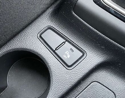 Hyundai i20 1.4 I20 SE MPI Auto 5dr 35