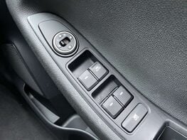 Hyundai i20 1.4 I20 SE MPI Auto 5dr 41