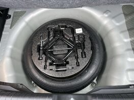 Hyundai i20 1.4 I20 SE MPI Auto 5dr 49