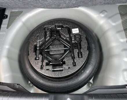 Hyundai i20 1.4 I20 SE MPI Auto 5dr 49