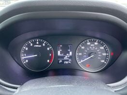 Hyundai i20 1.4 I20 SE MPI Auto 5dr 20