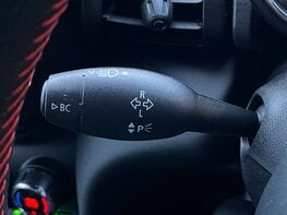 Mini Hatch 1.5 Cooper Sport Auto 3dr 61