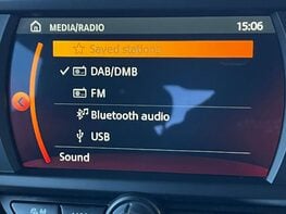 Mini Hatch 1.5 Cooper Sport Auto 3dr 33