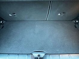 Mini Hatch 1.5 Cooper Sport Auto 3dr 71