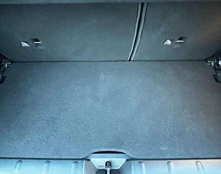 Mini Hatch 1.5 Cooper Sport Auto 3dr 71