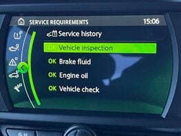 Mini Hatch 1.5 Cooper Sport Auto 3dr 43