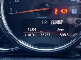 Mini Hatch 1.5 Cooper Sport Auto 3dr 25