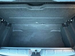 Mini Hatch 1.5 Cooper Sport Auto 3dr 72