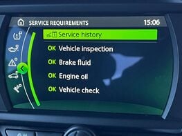 Mini Hatch 1.5 Cooper Sport Auto 3dr 44