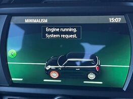 Mini Hatch 1.5 Cooper Sport Auto 3dr 47