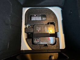 Mini Hatch 1.5 Cooper Sport Auto 3dr 73