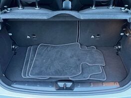 Mini Hatch 1.5 Cooper Sport Auto 3dr 70