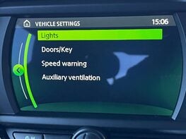 Mini Hatch 1.5 Cooper Sport Auto 3dr 39