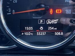 Mini Hatch 1.5 Cooper Sport Auto 3dr 22