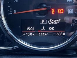 Mini Hatch 1.5 Cooper Sport Auto 3dr 26