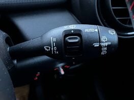 Mini Hatch 1.5 Cooper Sport Auto 3dr 62