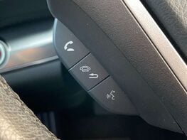 Honda CR-V 2.0 CR-V EX i-VTec Auto 4WD 5dr 51