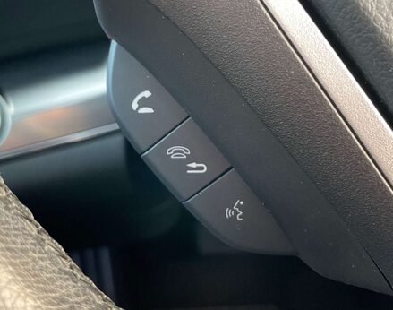 Honda CR-V 2.0 CR-V EX i-VTec Auto 4WD 5dr 51