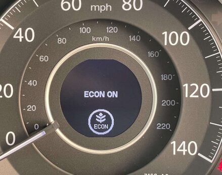 Honda CR-V 2.0 CR-V EX i-VTec Auto 4WD 5dr 27