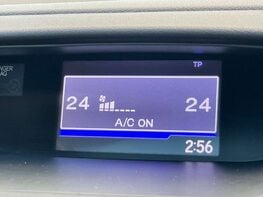 Honda CR-V 2.0 CR-V EX i-VTec Auto 4WD 5dr 42