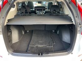 Honda CR-V 2.0 CR-V EX i-VTec Auto 4WD 5dr 71