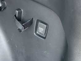 Honda CR-V 2.0 CR-V EX i-VTec Auto 4WD 5dr 74