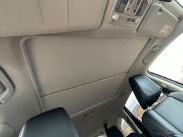 Honda CR-V 2.0 CR-V EX i-VTec Auto 4WD 5dr 66