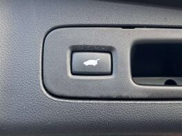 Honda CR-V 2.0 CR-V EX i-VTec Auto 4WD 5dr 70