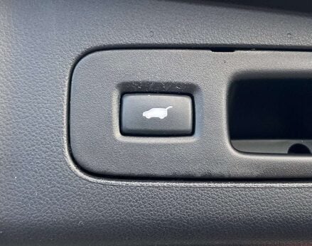 Honda CR-V 2.0 CR-V EX i-VTec Auto 4WD 5dr 70