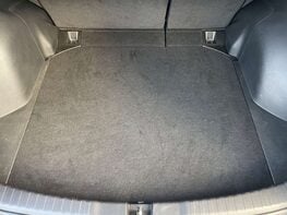 Honda CR-V 2.0 CR-V EX i-VTec Auto 4WD 5dr 72