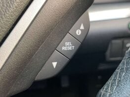 Honda CR-V 2.0 CR-V EX i-VTec Auto 4WD 5dr 52