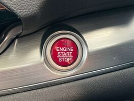 Honda CR-V 2.0 CR-V EX i-VTec Auto 4WD 5dr 48