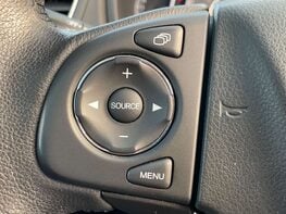 Honda CR-V 2.0 CR-V EX i-VTec Auto 4WD 5dr 49