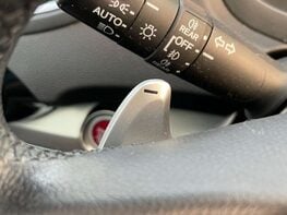 Honda CR-V 2.0 CR-V EX i-VTec Auto 4WD 5dr 55