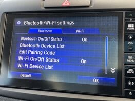 Honda CR-V 2.0 CR-V EX i-VTec Auto 4WD 5dr 33