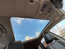 Honda CR-V 2.0 CR-V EX i-VTec Auto 4WD 5dr 65