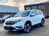 Honda CR-V 2.0 CR-V EX i-VTec Auto 4WD 5dr