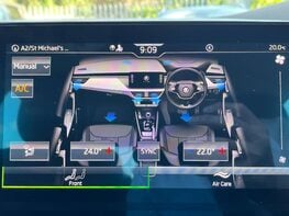 Skoda Kamiq 1.0 Kamiq SE L Executive TSI 5dr 33