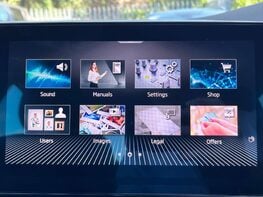 Skoda Kamiq 1.0 Kamiq SE L Executive TSI 5dr 32