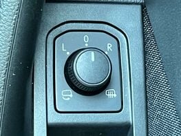 Skoda Kamiq 1.0 Kamiq SE L Executive TSI 5dr 55