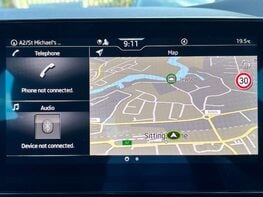 Skoda Kamiq 1.0 Kamiq SE L Executive TSI 5dr 25