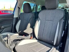 Skoda Kamiq 1.0 Kamiq SE L Executive TSI 5dr 58