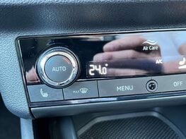 Skoda Kamiq 1.0 Kamiq SE L Executive TSI 5dr 45