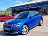 Skoda Kamiq 1.0 Kamiq SE L Executive TSI 5dr
