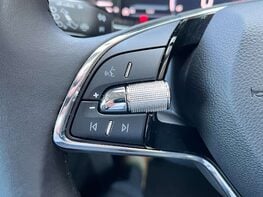 Skoda Kamiq 1.0 Kamiq SE L Executive TSI 5dr 50