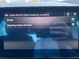 Skoda Kamiq 1.0 Kamiq SE L Executive TSI 5dr 40