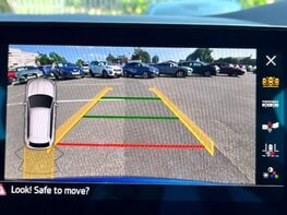 Skoda Kamiq 1.0 Kamiq SE L Executive TSI 5dr 28