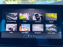 Skoda Kamiq 1.0 Kamiq SE L Executive TSI 5dr 31