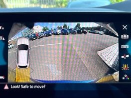 Skoda Kamiq 1.0 Kamiq SE L Executive TSI 5dr 29