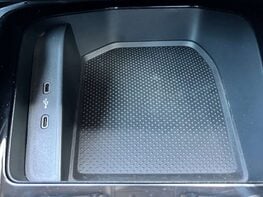 Skoda Kamiq 1.0 Kamiq SE L Executive TSI 5dr 47